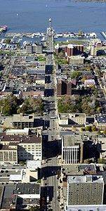 Location Image 2