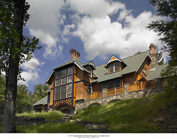 Location Image 4