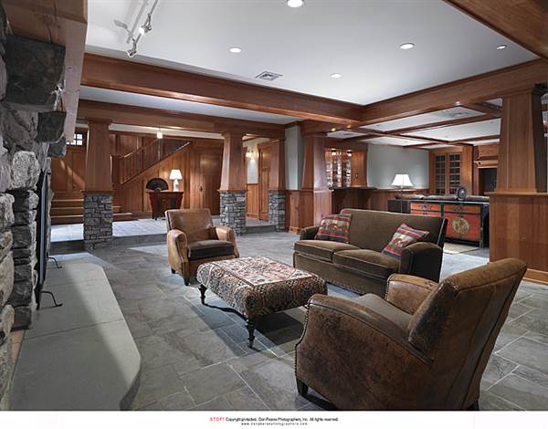 Location Image 4