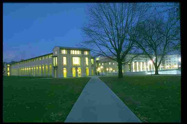 Location Image 5