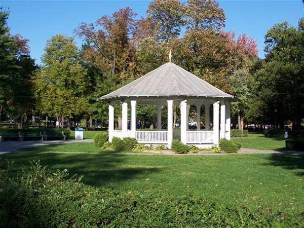 Location Image 5