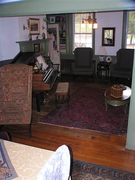 Location Image 2