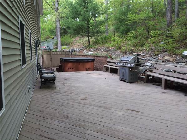 Location Image 3