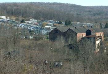 Location Image 4