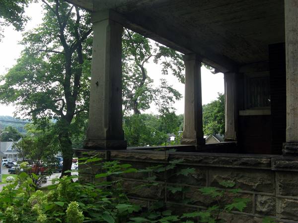 Location Image 3
