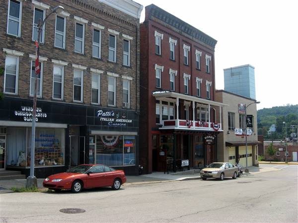 Location Image 2