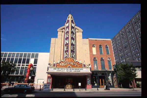 Location Image 3