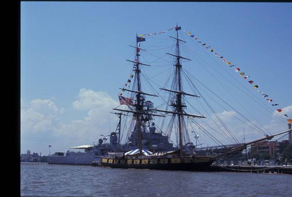 Location Image 3