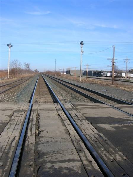 Location Image 2