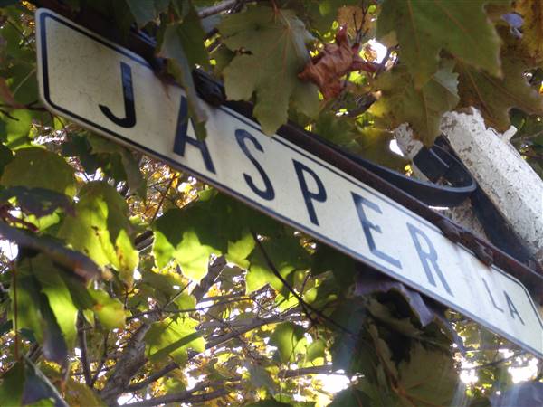 Location Image 5