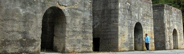 Location Image 4