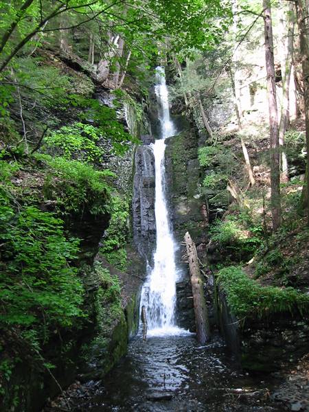 Location Image 2