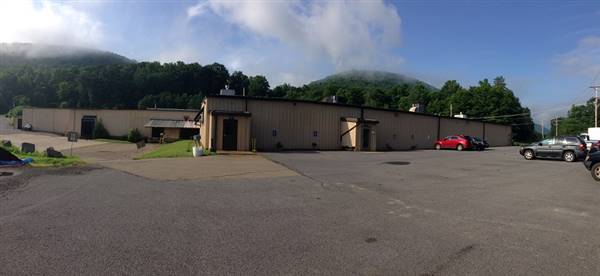 Teutech Industries, Llc