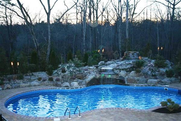 Location Image 5
