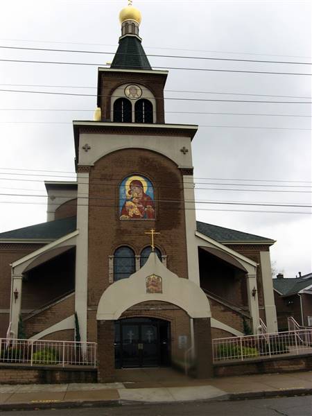 Location Image 3