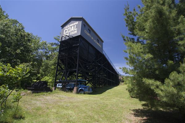 Location Image 3