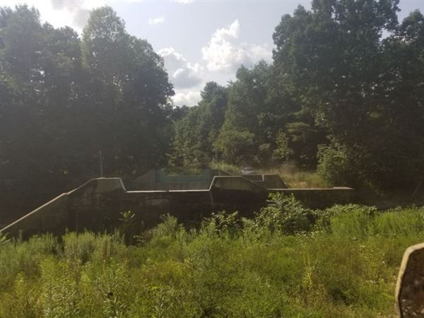 Location Image 5
