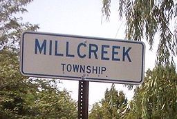 Location Image 3