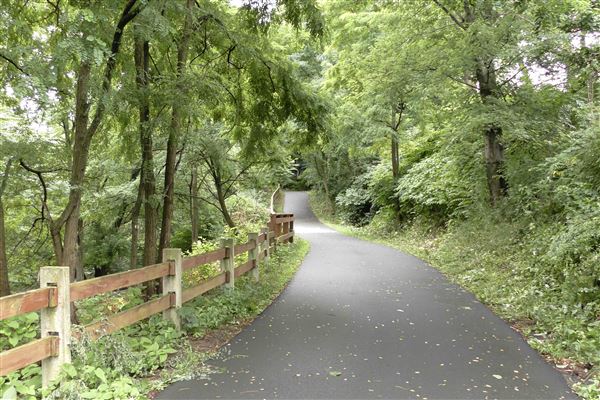 Location Image 4
