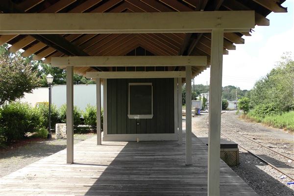 Location Image 5