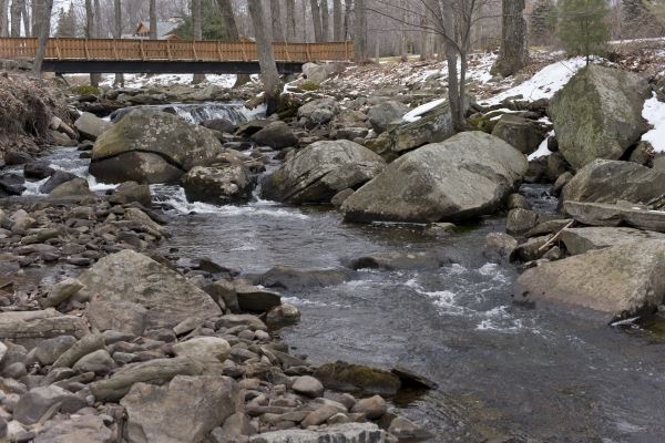Location Image 4