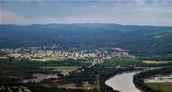 Location Image 2