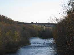 Location Image 2