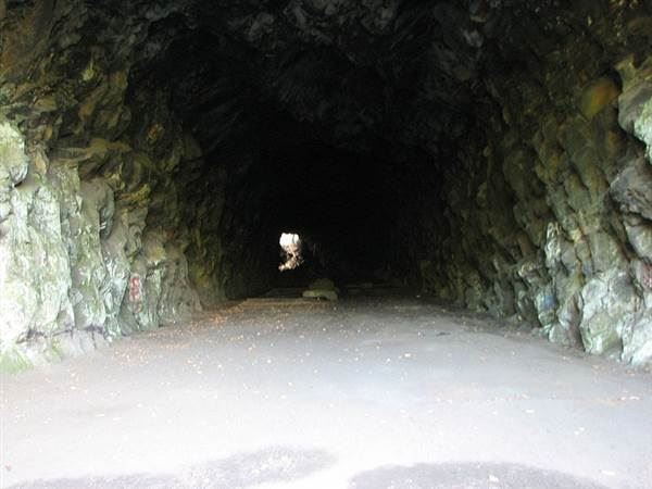 Location Image 2