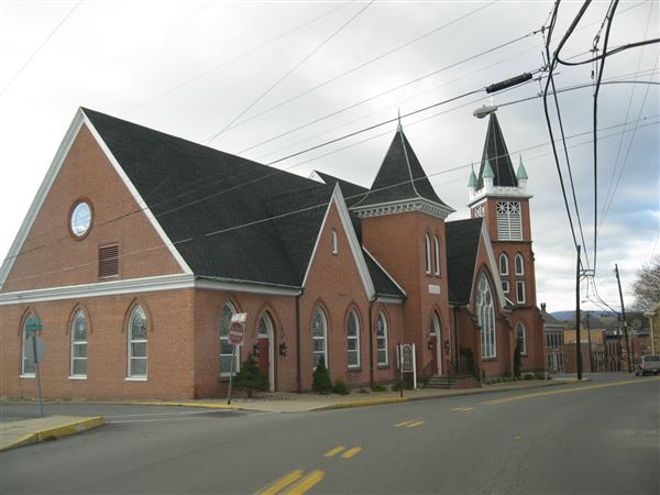 Location Image 4