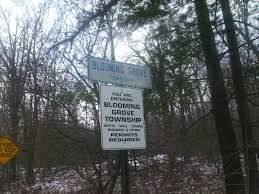 Location Image 3