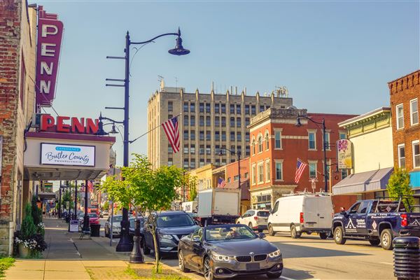 Location Image 4