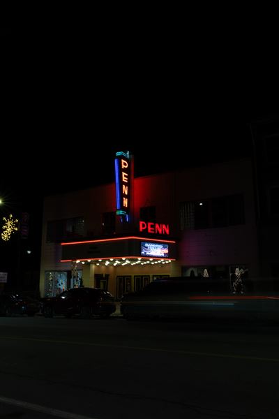 Location Image 5