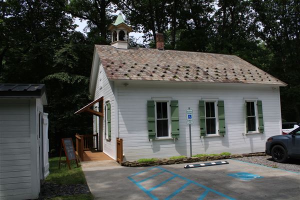 Location Image 2