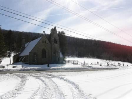 Location Image 3