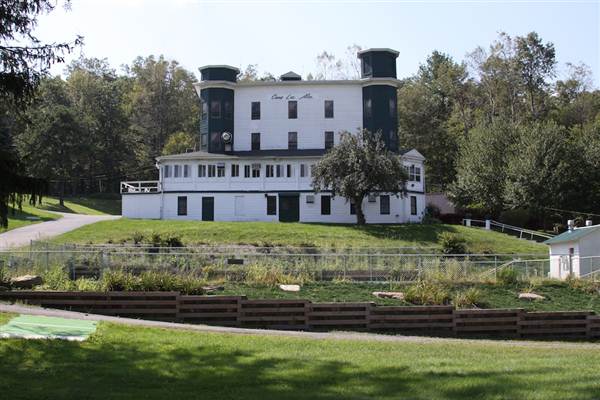 Location Image 2