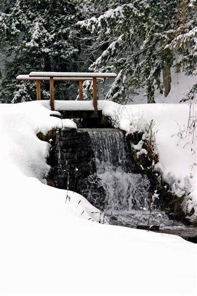 Location Image 5
