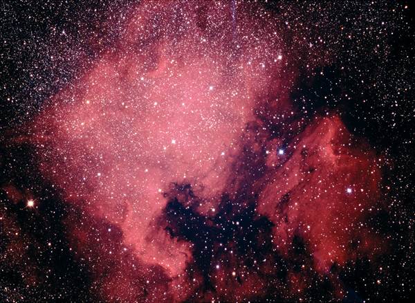 Location Image 2