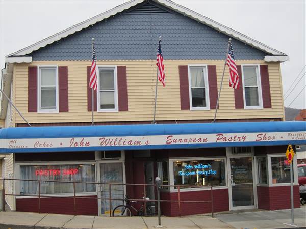 Location Image 3