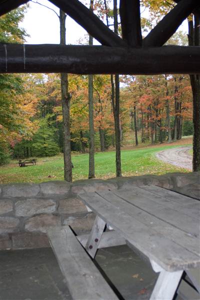 Location Image 2