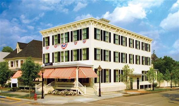 Location Image 2