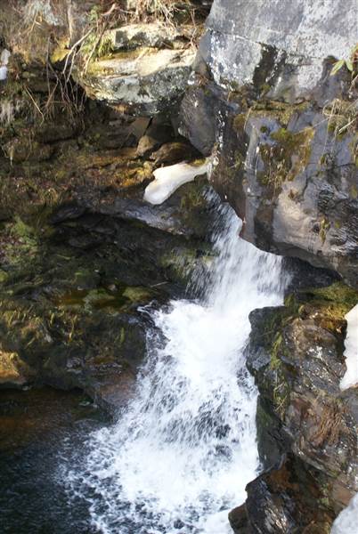 Location Image 2