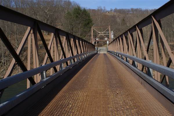 Location Image 4