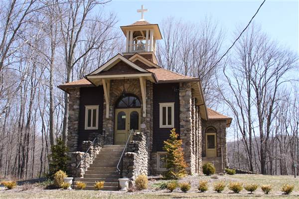 Location Image 2