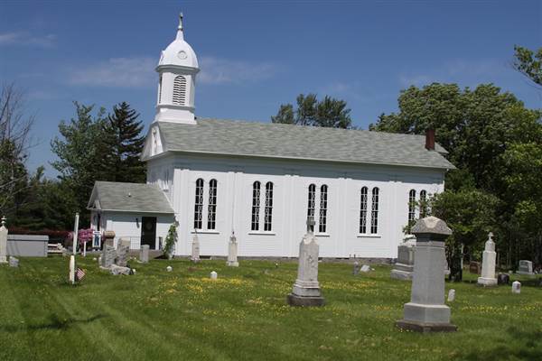 Location Image 5