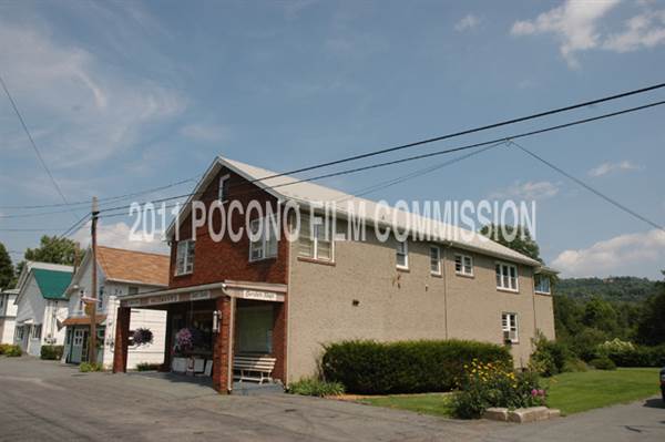 Location Image 3