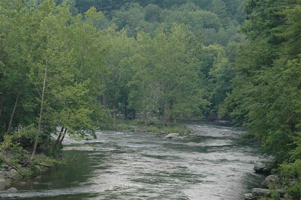 Location Image 4