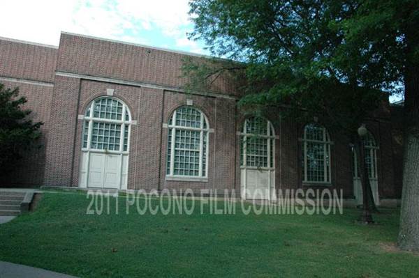 Location Image 5
