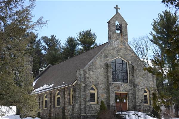 Location Image 3