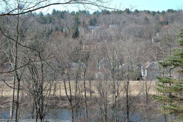 Location Image 5