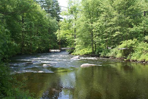 Location Image 5